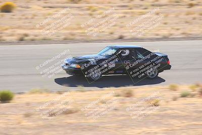 media/Oct-25-2025-West Coast Racing (Sat) [[9fdcbcd09c]]/Yellow group/Turn 2/